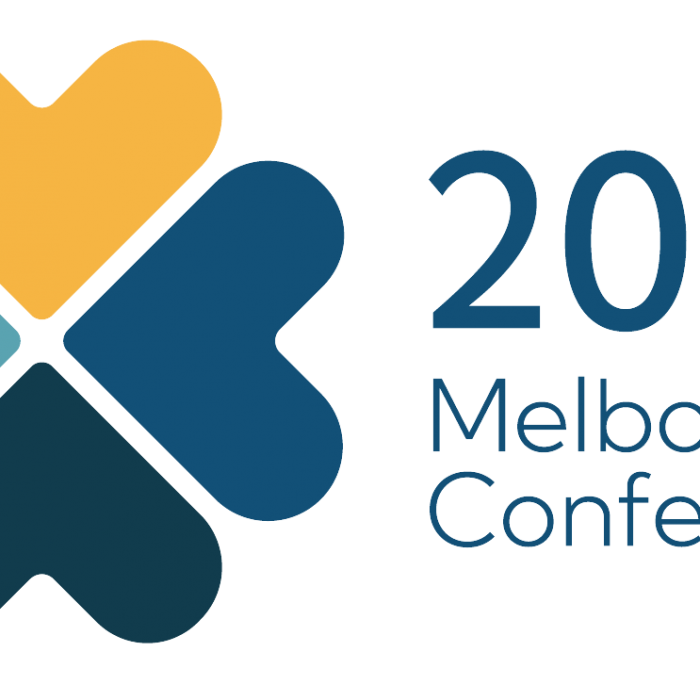 anzaed-conference-28-31-august-2025