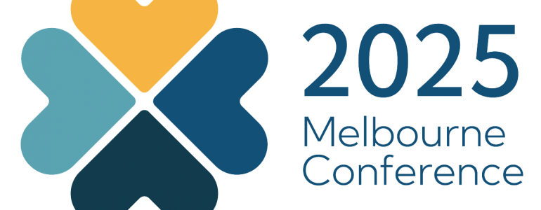 anzaed-conference-28-31-august-2025