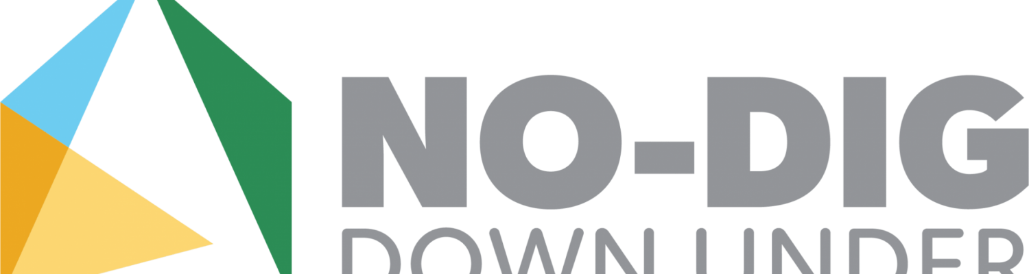 no-dig-down-under-2025-17-18-september