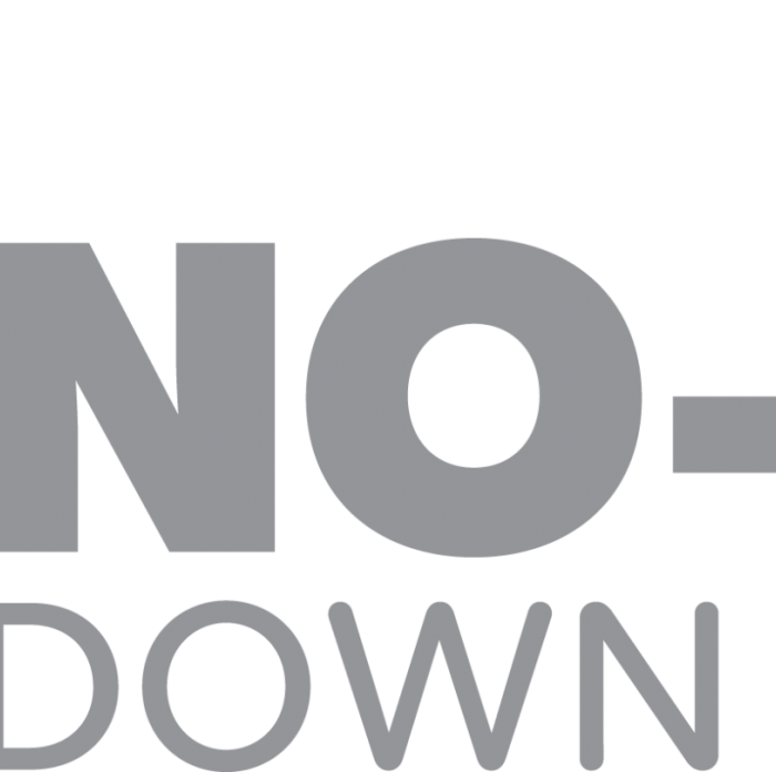 no-dig-down-under-2025-17-18-september