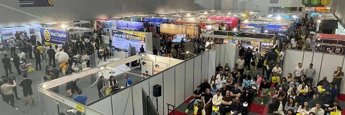australian-property-expo-4-5-october-2025