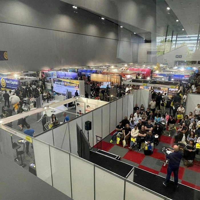 australian-property-expo-4-5-october-2025