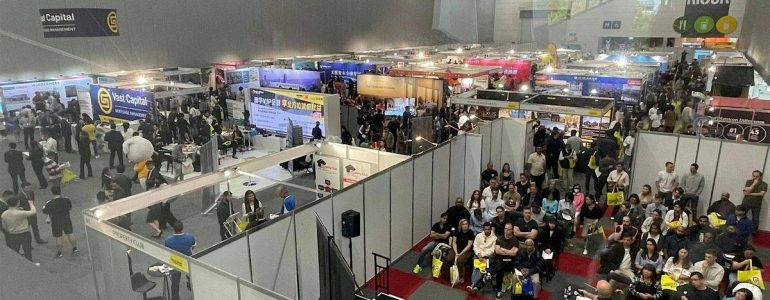 australian-property-expo-4-5-october-2025