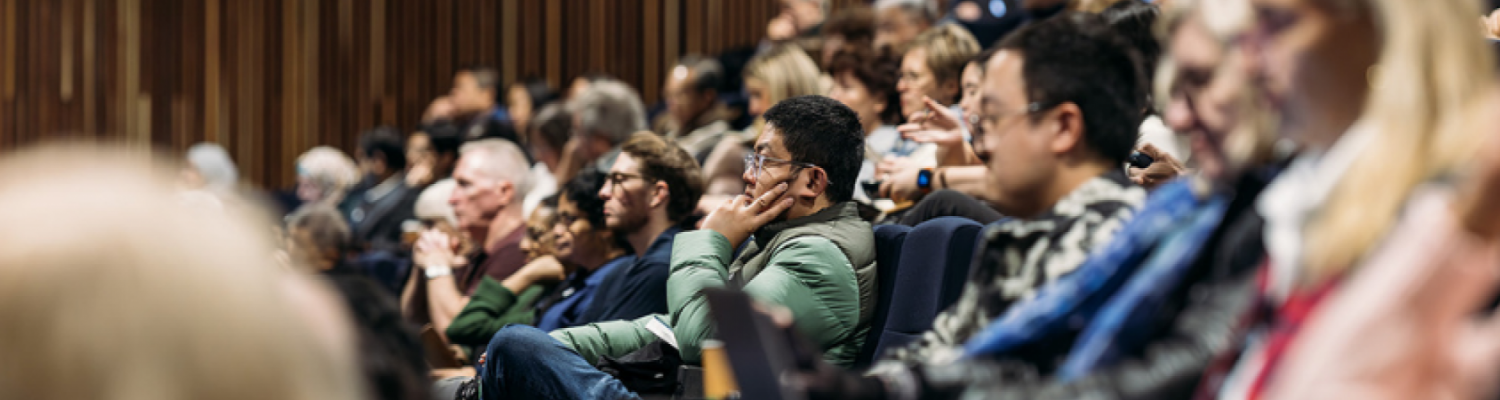 gpce-melbourne-2025-14-16-november-2025