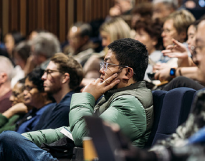 gpce-melbourne-2025-14-16-november-2025