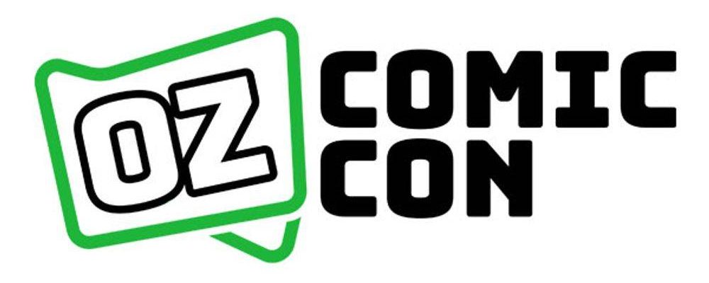 oz-comic-con-melbourne-6-7-december-2025