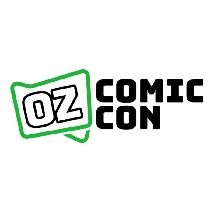 oz-comic-con-melbourne-6-7-december-2025