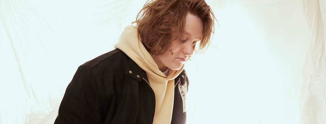 lewis-capaldi-2025-tour