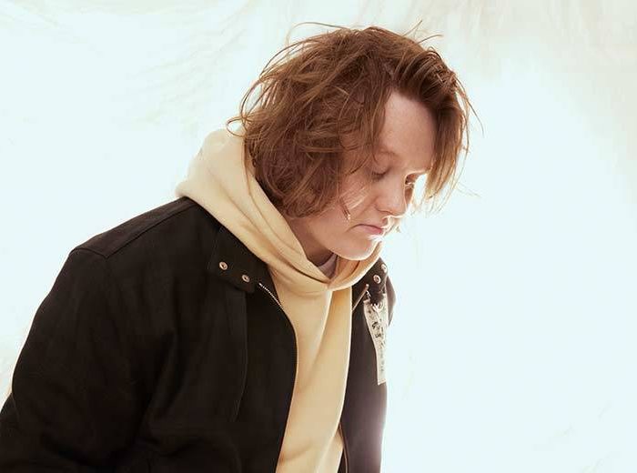 lewis-capaldi-2025-tour