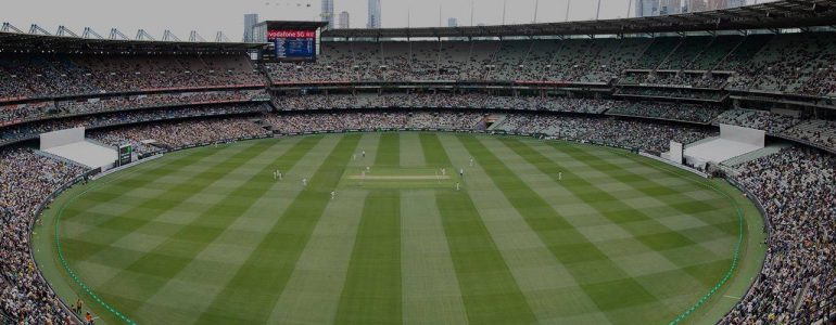 boxing-day-test-australia-v-new-zealand