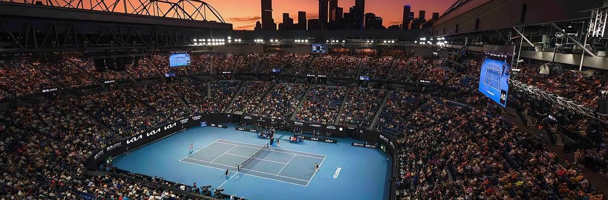 australian-open-2026-accommodation