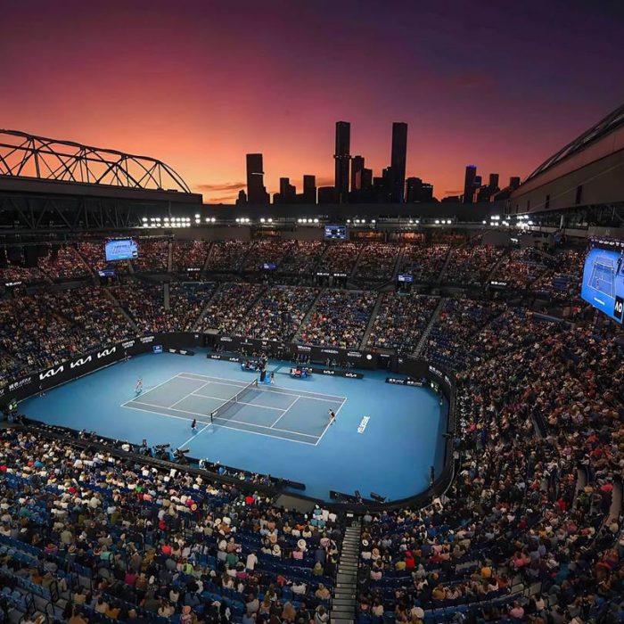 australian-open-2026-accommodation