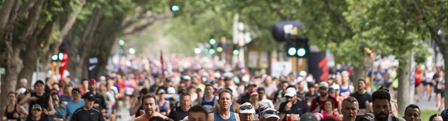 melbourne-marathon-2025