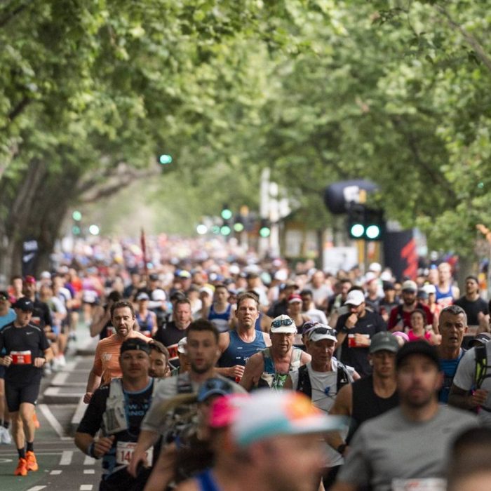 melbourne-marathon-2025