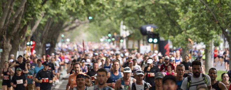 melbourne-marathon-2025
