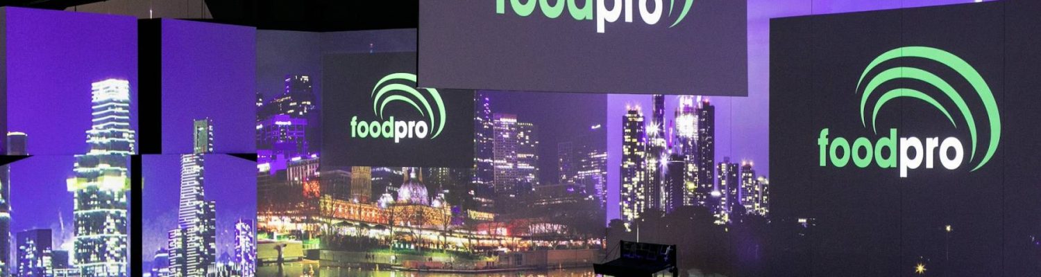foodpro-melbourne-26-29-july-2026