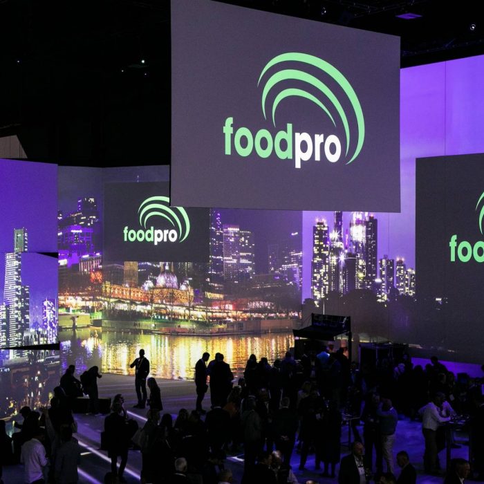 foodpro-melbourne-26-29-july-2026