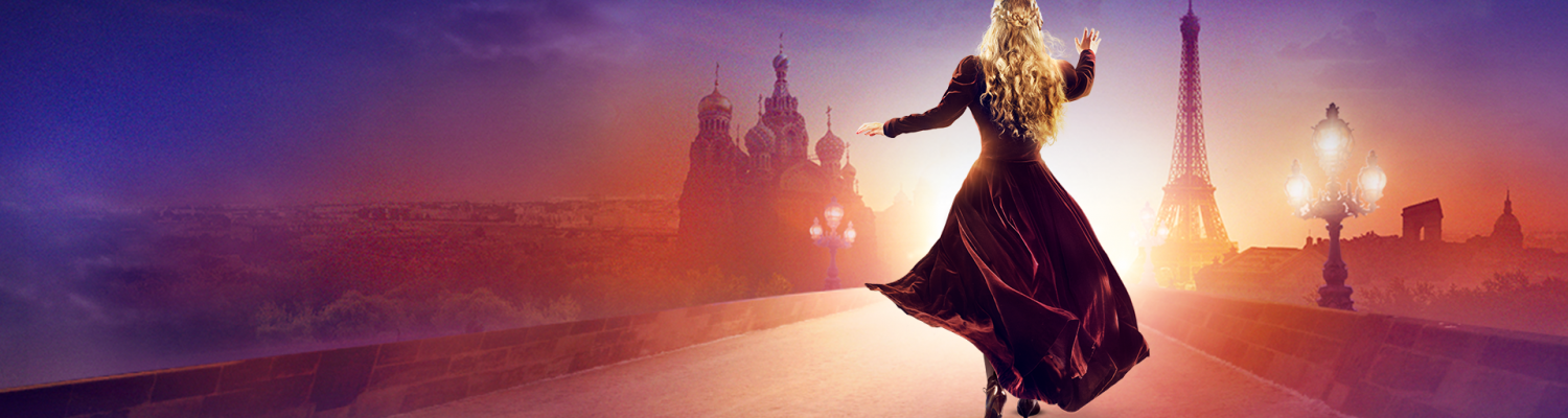 anastasia-the-musical