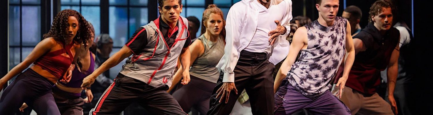mj-the-musical