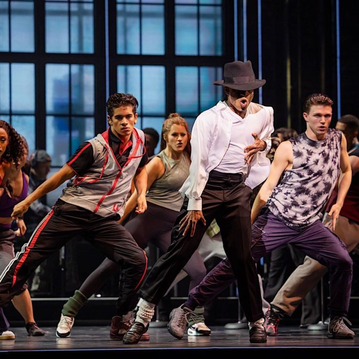 mj-the-musical