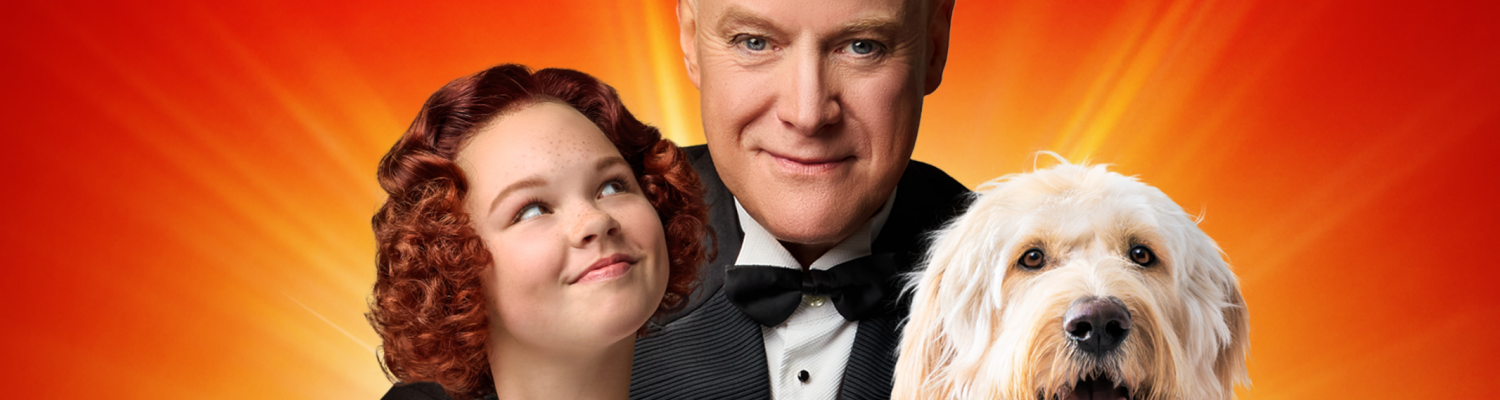 annie-the-musical