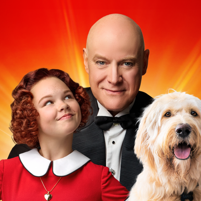 annie-the-musical