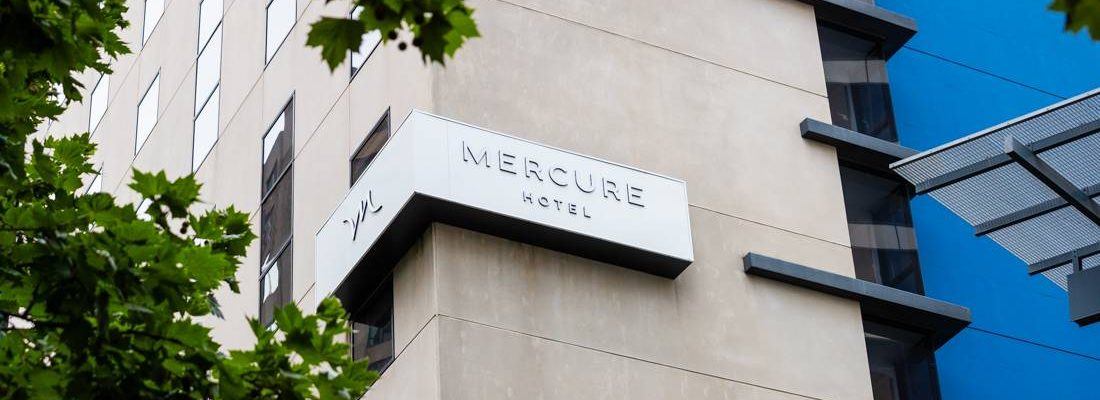 events-at-melbourne-park