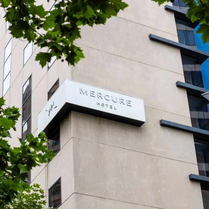 events-at-melbourne-park