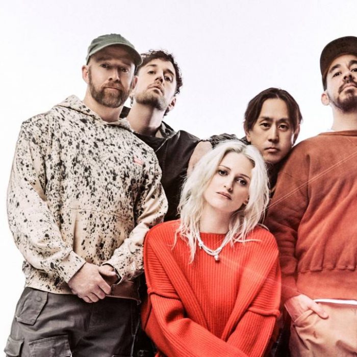 linkin-park-from-zero-world-tour