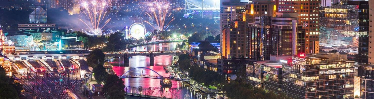 new-years-eve-accommodation-packages