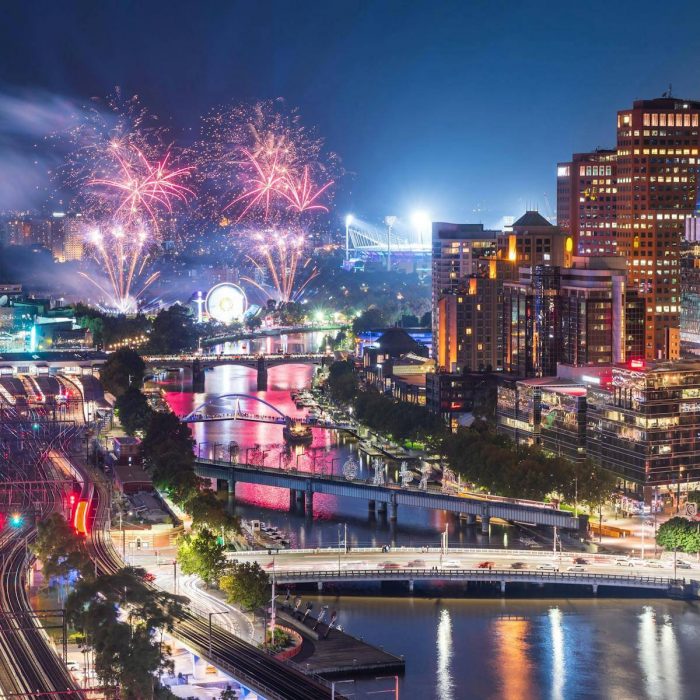 new-years-eve-accommodation-packages