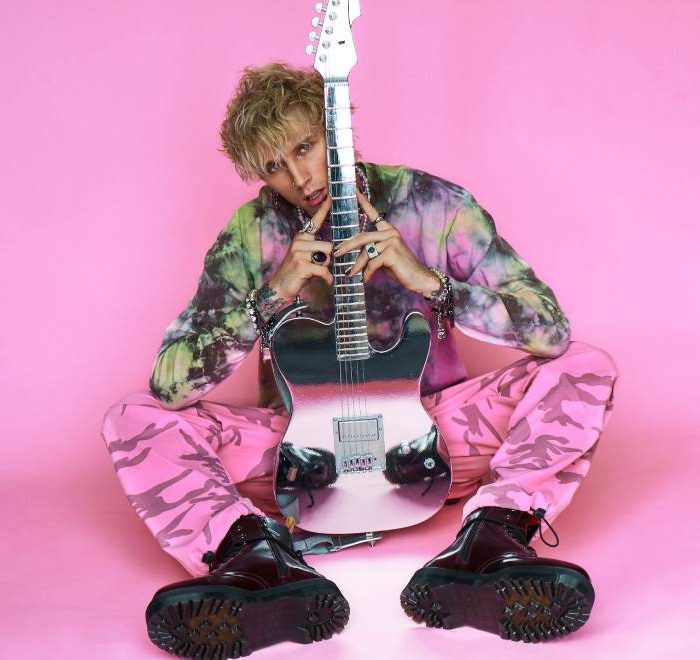 mgk-lost-americana-tour-2026