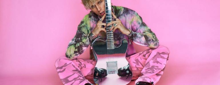 mgk-lost-americana-tour-2026