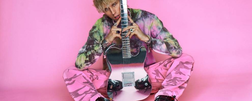 mgk-lost-americana-tour-2026