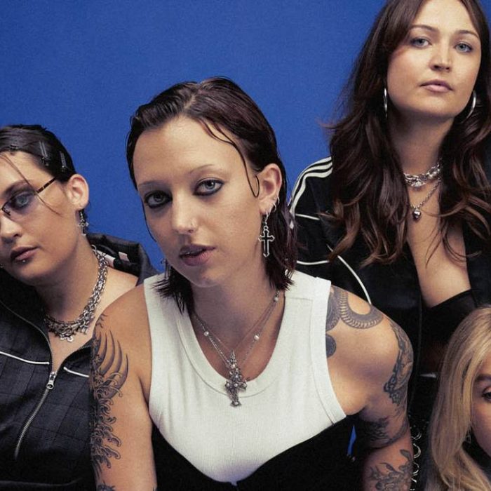 teen-jesus-and-the-jean-teasers