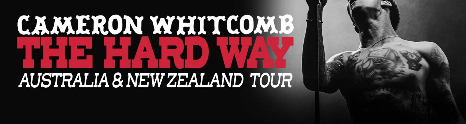 cameron-whitcomb-with-lewis-love-2026