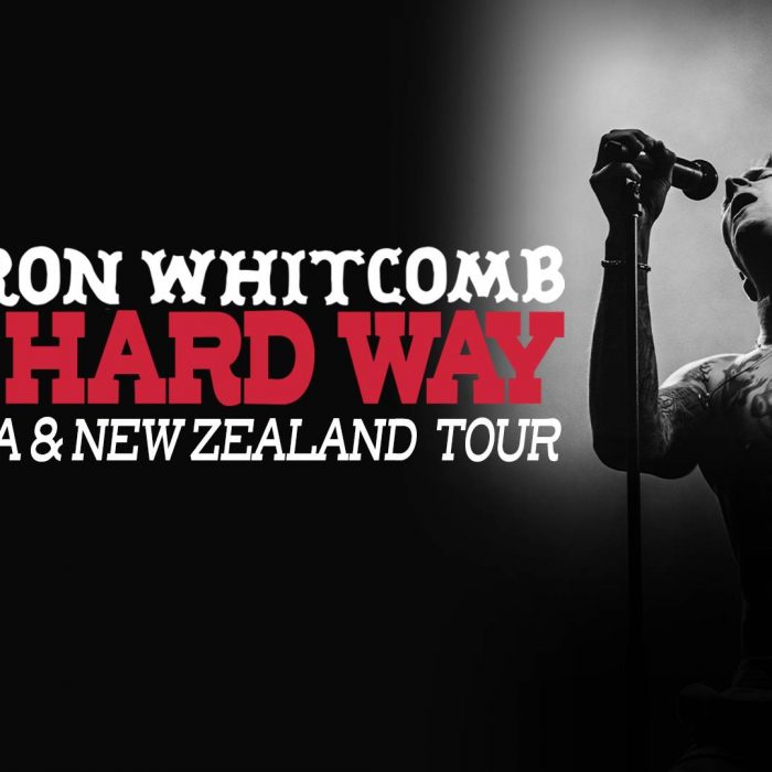 cameron-whitcomb-with-lewis-love