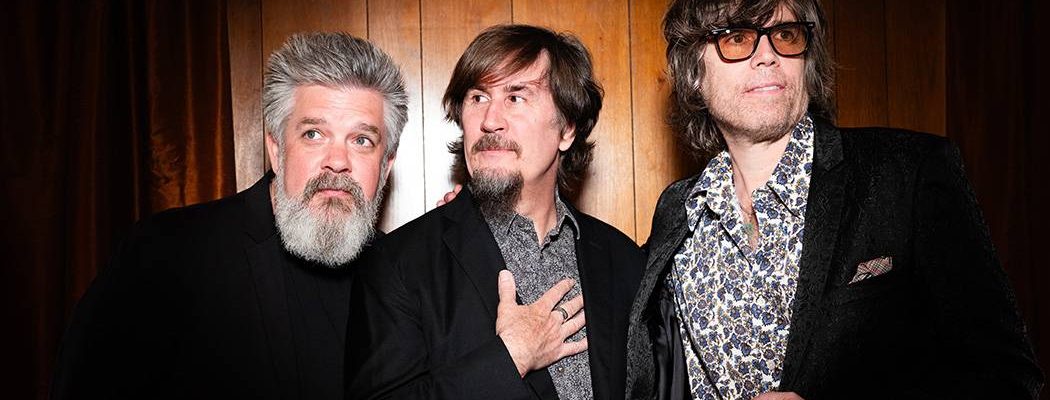 the-mountain-goats-2026