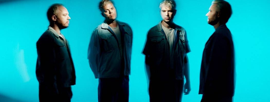 everything-everything-2026