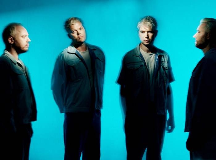 everything-everything