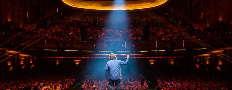 melbourne-international-comedy-festival-2026