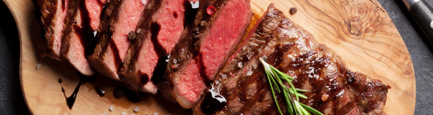 share-with-mum-mothers-day-menu