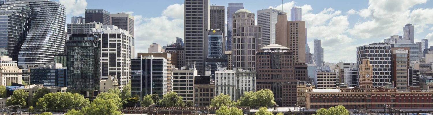 melbourne-family-stays