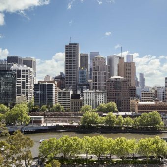 melbourne-family-stays