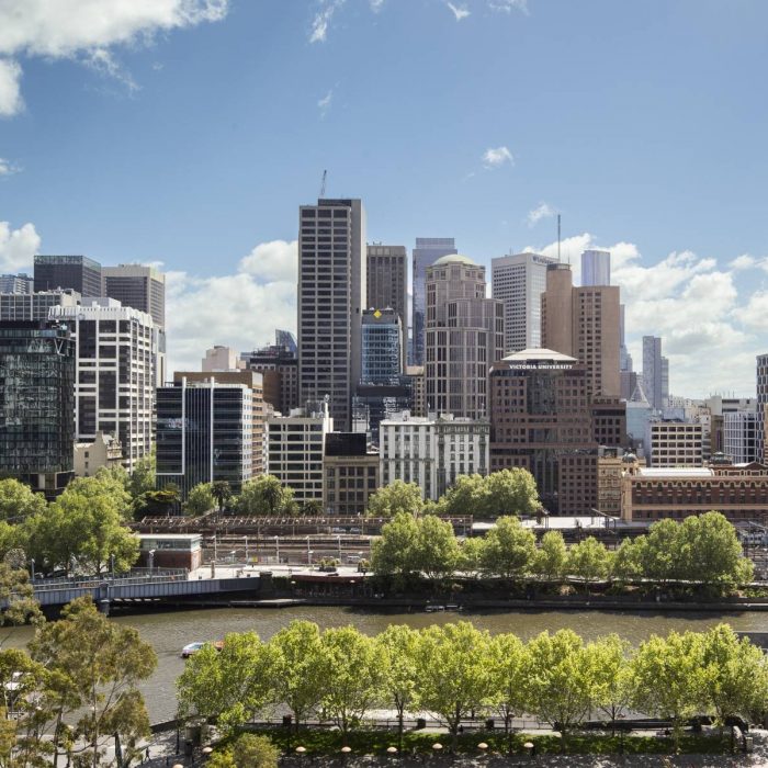 melbourne-family-stays