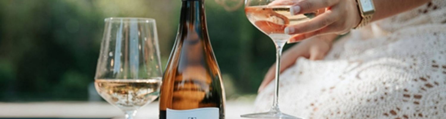 tar-roses-wine-dinner-melbourne