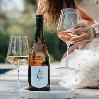 tar-roses-wine-dinner-melbourne