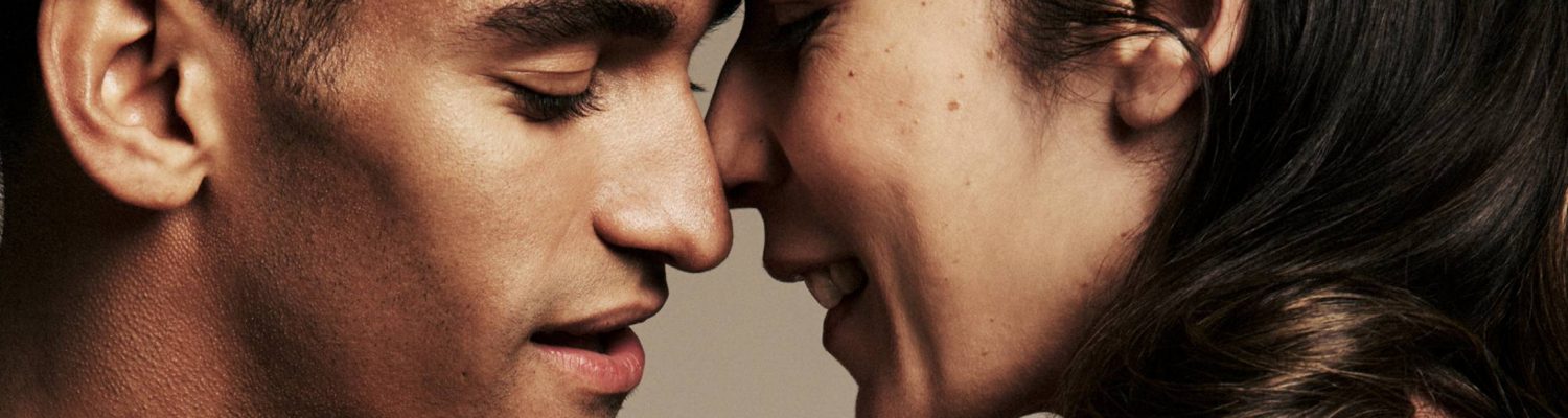 romeo-and-juliet-melbourne-regent-theatre