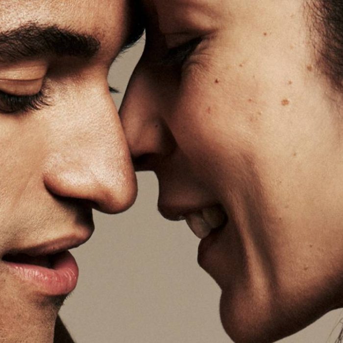 romeo-and-juliet-melbourne-regent-theatre