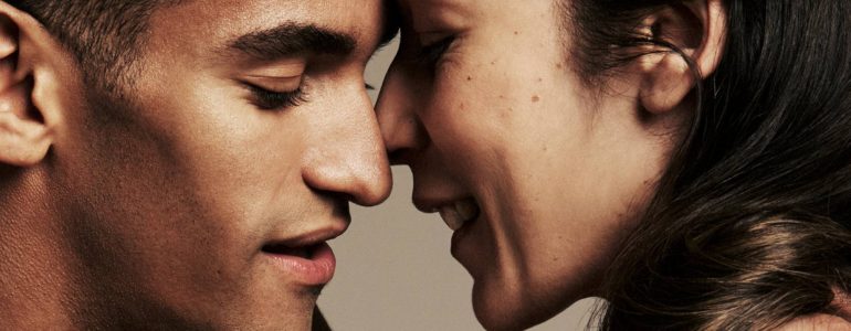 romeo-and-juliet-melbourne-regent-theatre